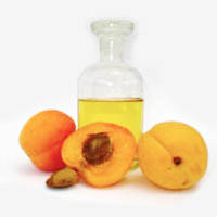 apricot-kernel-oil-11-07